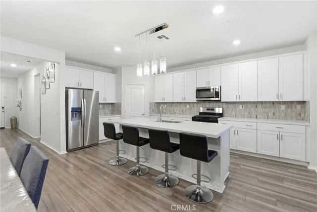 $699,999 | 24703 Lightning Way, Moreno Valley, CA 92551