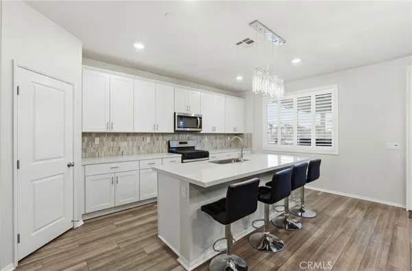 $749,999 | 24703 Lightning Way, Moreno Valley, CA 92551