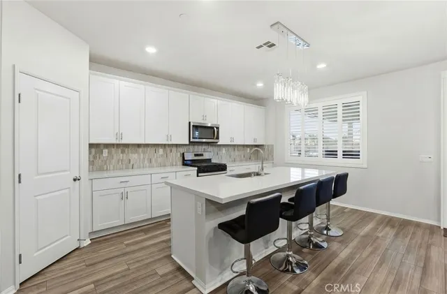 $699,999 | 24703 Lightning Way, Moreno Valley, CA 92551