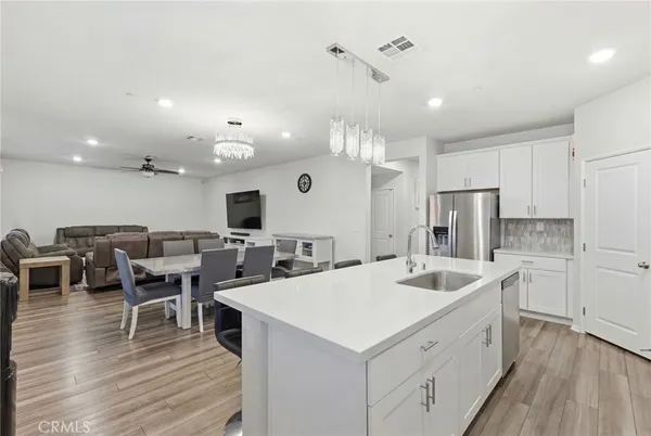 $749,999 | 24703 Lightning Way, Moreno Valley, CA 92551