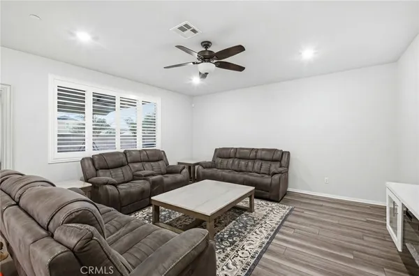 $749,999 | 24703 Lightning Way, Moreno Valley, CA 92551