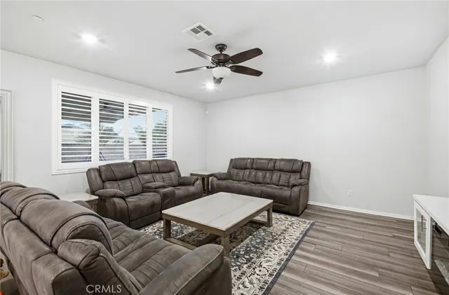 $699,999 | 24703 Lightning Way, Moreno Valley, CA 92551