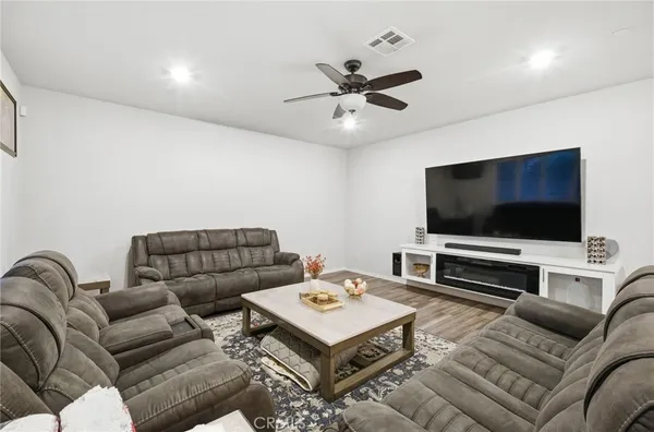 $749,999 | 24703 Lightning Way, Moreno Valley, CA 92551