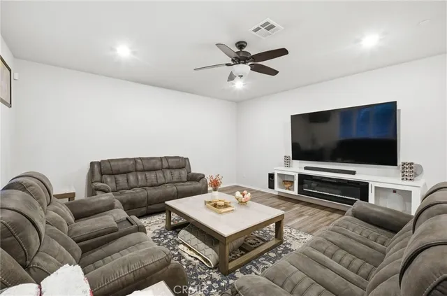 $699,999 | 24703 Lightning Way, Moreno Valley, CA 92551