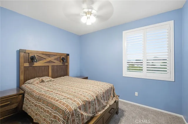 $699,999 | 24703 Lightning Way, Moreno Valley, CA 92551