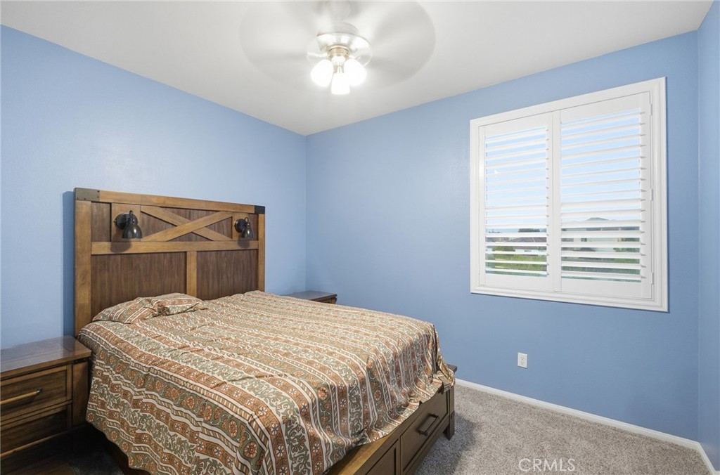 24703 Lightning Way Moreno Valley, CA 92551 - Photo 19 of 51