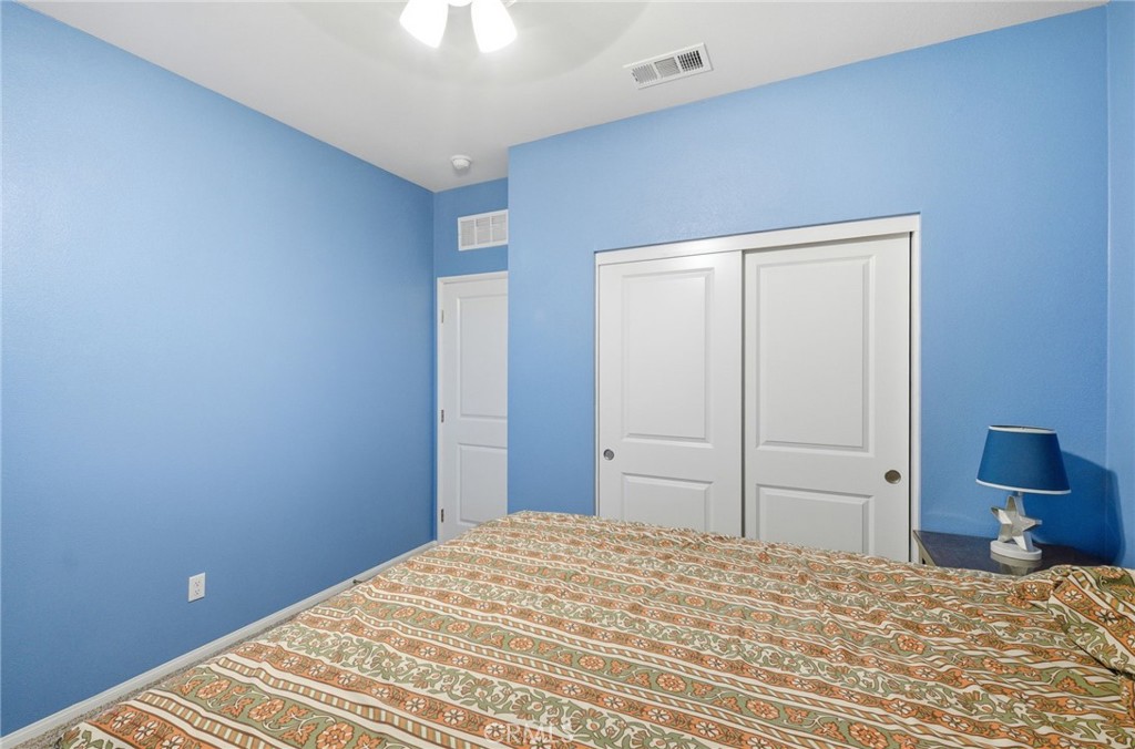 24703 Lightning Way Moreno Valley, CA 92551 - Photo 20 of 51