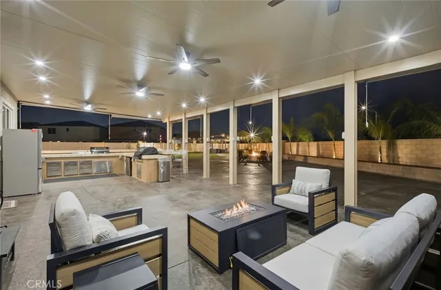 $699,999 | 24703 Lightning Way, Moreno Valley, CA 92551