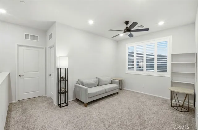 $699,999 | 24703 Lightning Way, Moreno Valley, CA 92551