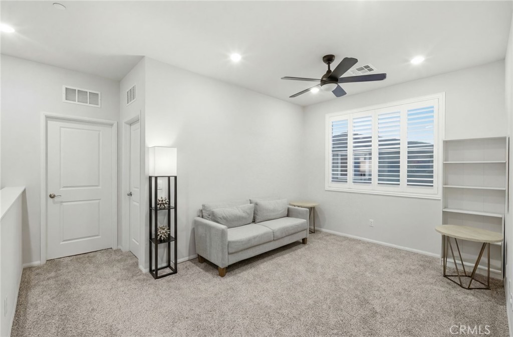 24703 Lightning Way Moreno Valley, CA 92551 - Photo 21 of 51