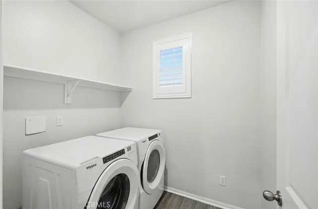 $699,999 | 24703 Lightning Way, Moreno Valley, CA 92551