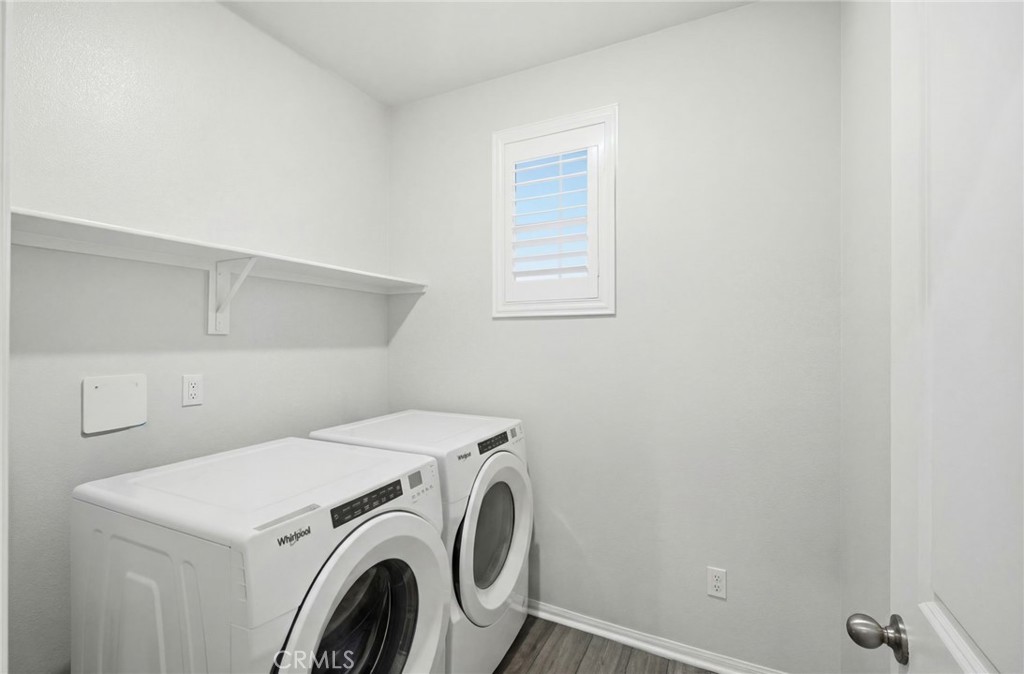 24703 Lightning Way Moreno Valley, CA 92551 - Photo 22 of 51