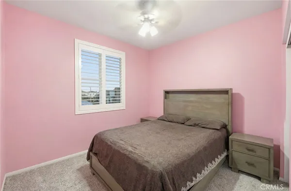 $749,999 | 24703 Lightning Way, Moreno Valley, CA 92551