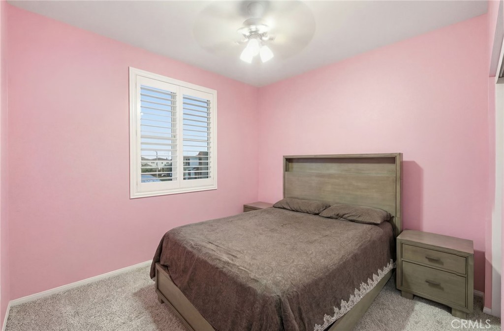 24703 Lightning Way Moreno Valley, CA 92551 - Photo 23 of 51