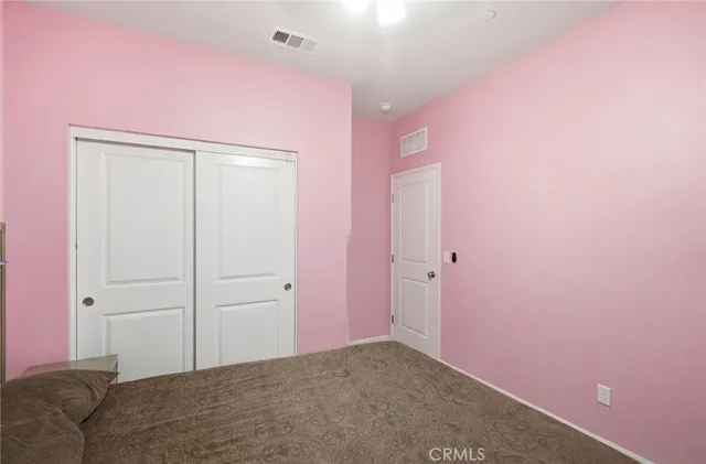 $699,999 | 24703 Lightning Way, Moreno Valley, CA 92551