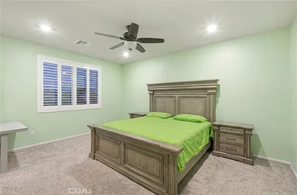 $749,999 | 24703 Lightning Way, Moreno Valley, CA 92551