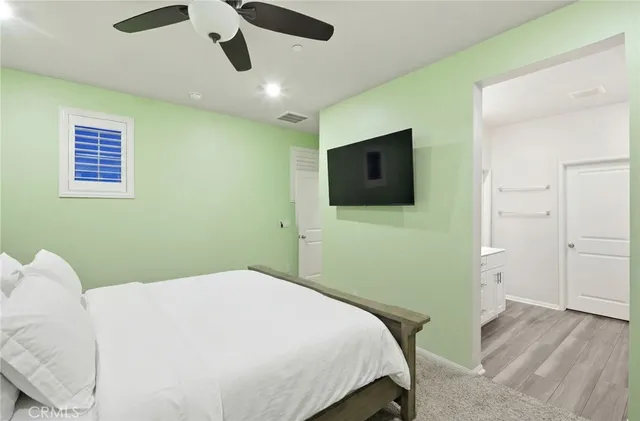 $699,999 | 24703 Lightning Way, Moreno Valley, CA 92551