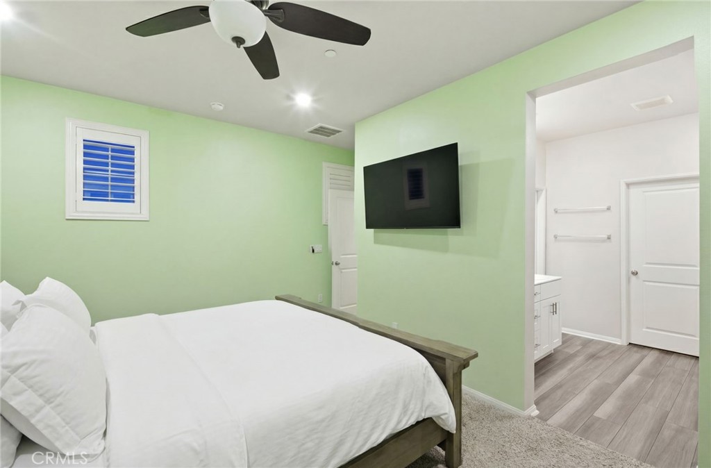 24703 Lightning Way Moreno Valley, CA 92551 - Photo 26 of 51