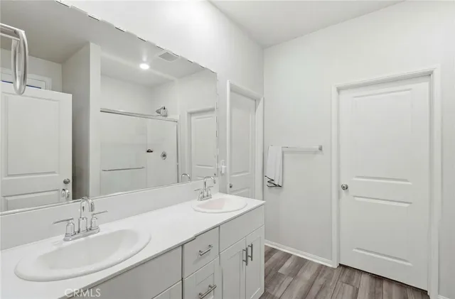 $699,999 | 24703 Lightning Way, Moreno Valley, CA 92551