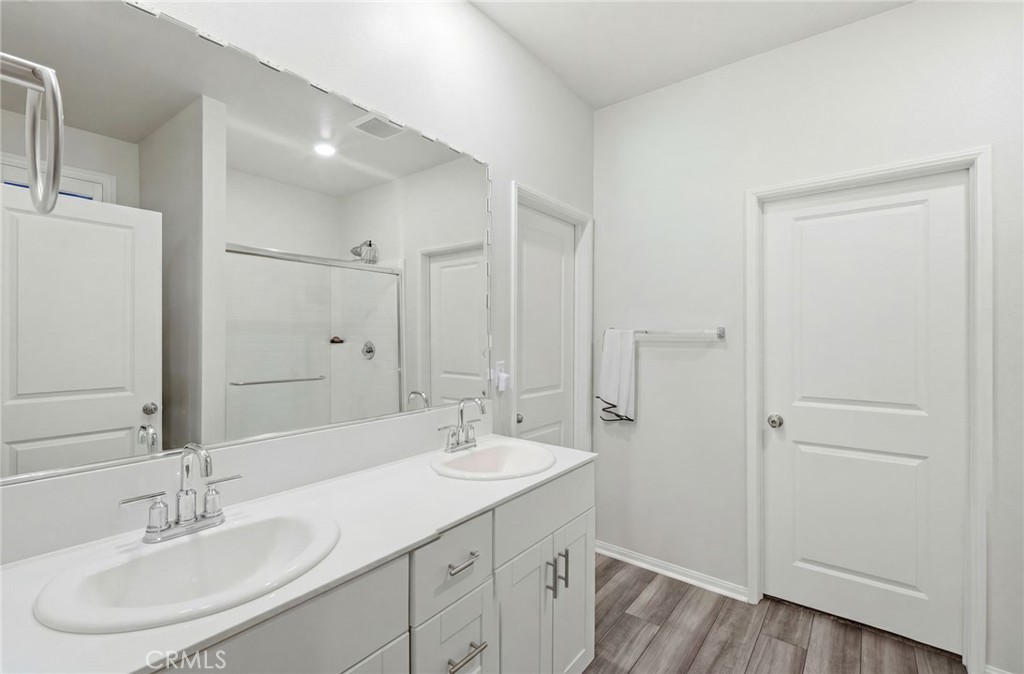 24703 Lightning Way Moreno Valley, CA 92551 - Photo 27 of 51