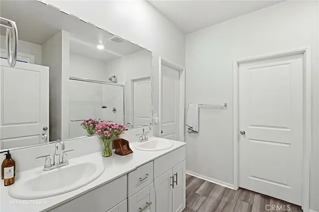 $699,999 | 24703 Lightning Way, Moreno Valley, CA 92551