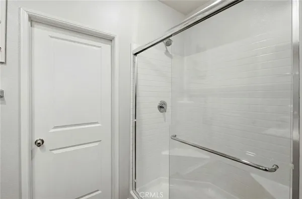 $749,999 | 24703 Lightning Way, Moreno Valley, CA 92551