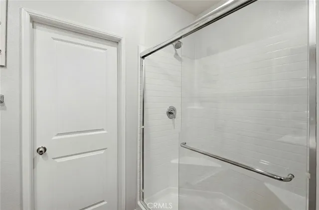 $699,999 | 24703 Lightning Way, Moreno Valley, CA 92551