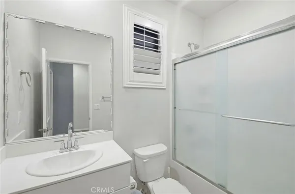$749,999 | 24703 Lightning Way, Moreno Valley, CA 92551