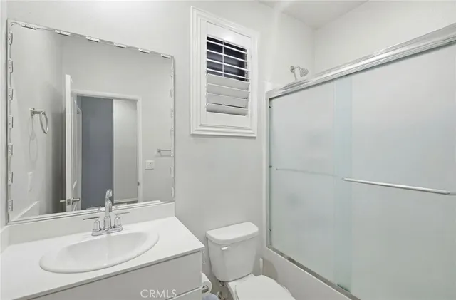 $699,999 | 24703 Lightning Way, Moreno Valley, CA 92551