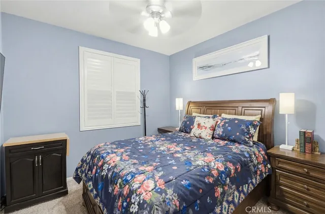 $699,999 | 24703 Lightning Way, Moreno Valley, CA 92551