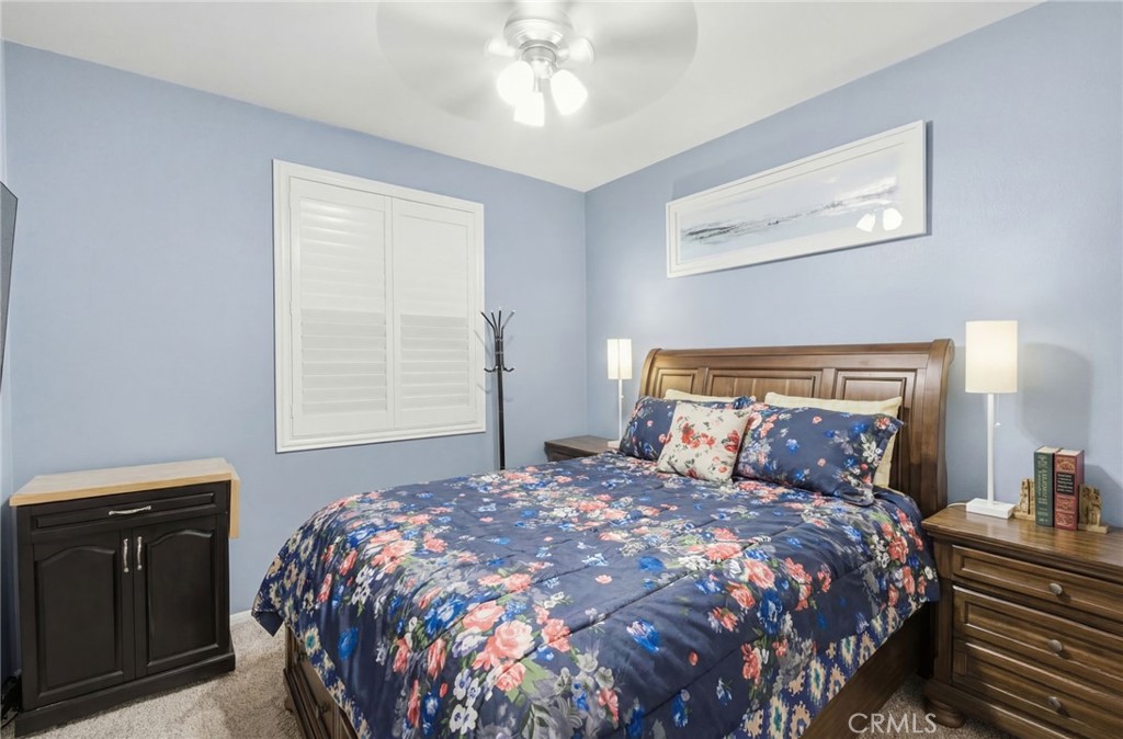 24703 Lightning Way Moreno Valley, CA 92551 - Photo 31 of 51