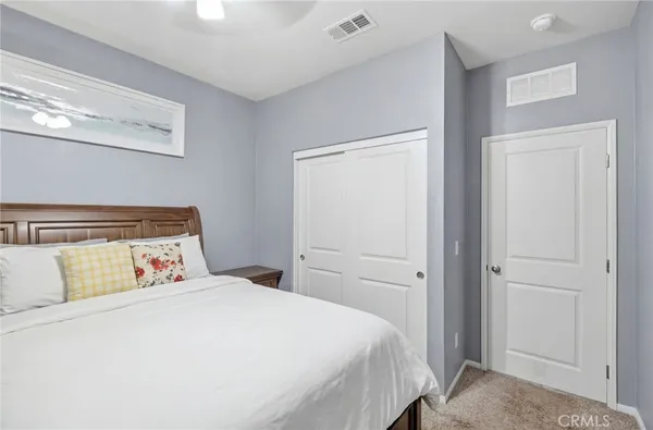 $749,999 | 24703 Lightning Way, Moreno Valley, CA 92551