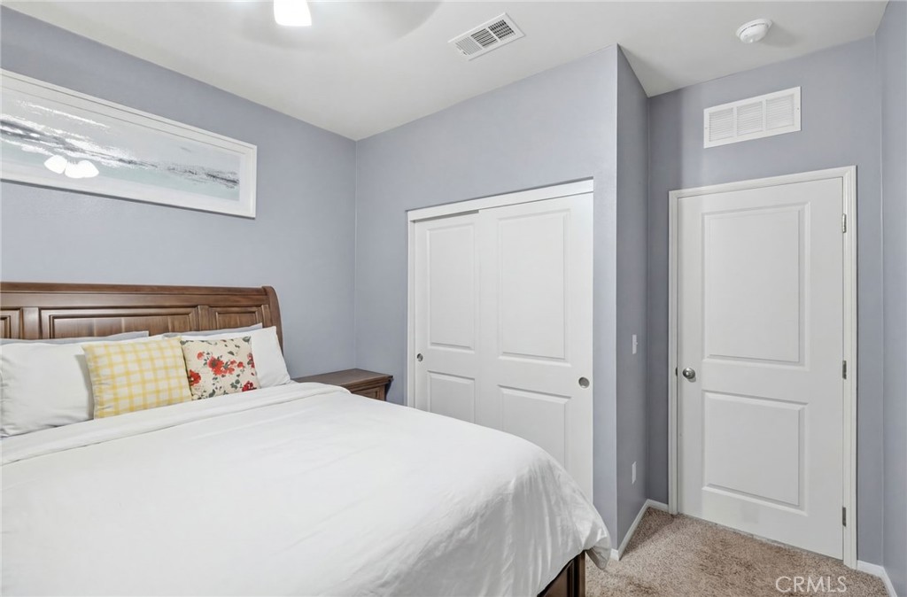 24703 Lightning Way Moreno Valley, CA 92551 - Photo 32 of 51