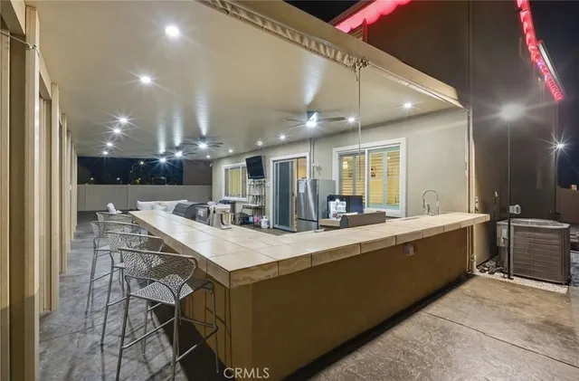 $699,999 | 24703 Lightning Way, Moreno Valley, CA 92551