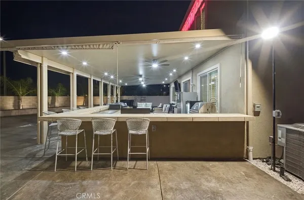 $749,999 | 24703 Lightning Way, Moreno Valley, CA 92551