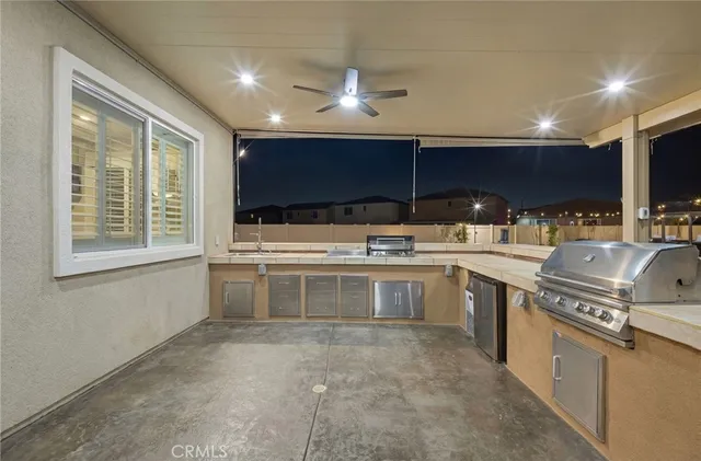 $699,999 | 24703 Lightning Way, Moreno Valley, CA 92551