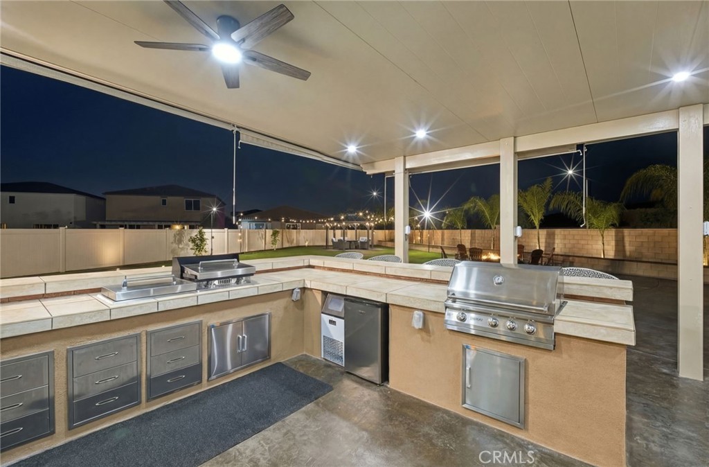 24703 Lightning Way Moreno Valley, CA 92551 - Photo 36 of 51