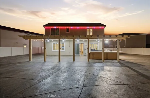 $749,999 | 24703 Lightning Way, Moreno Valley, CA 92551