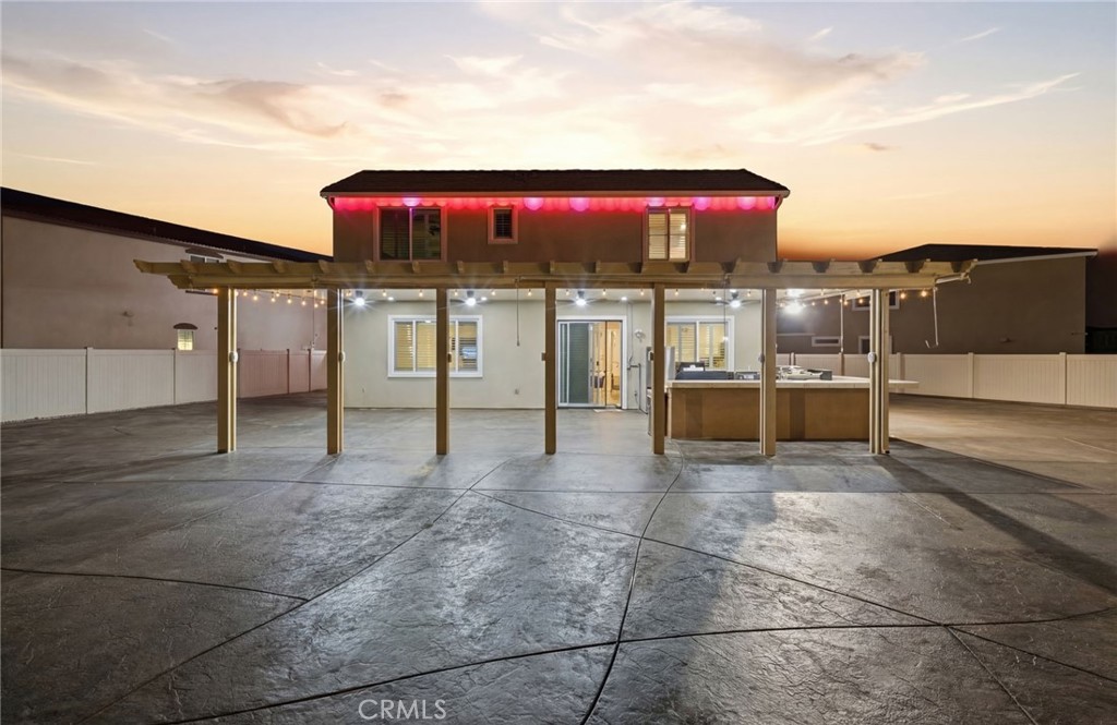 24703 Lightning Way Moreno Valley, CA 92551 - Photo 38 of 51