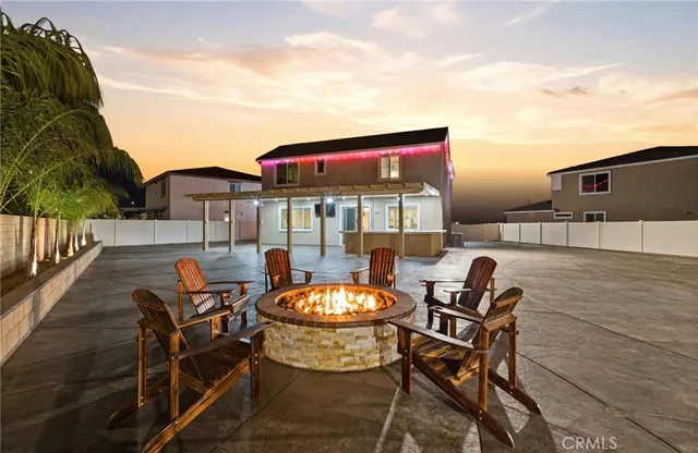 $699,999 | 24703 Lightning Way, Moreno Valley, CA 92551
