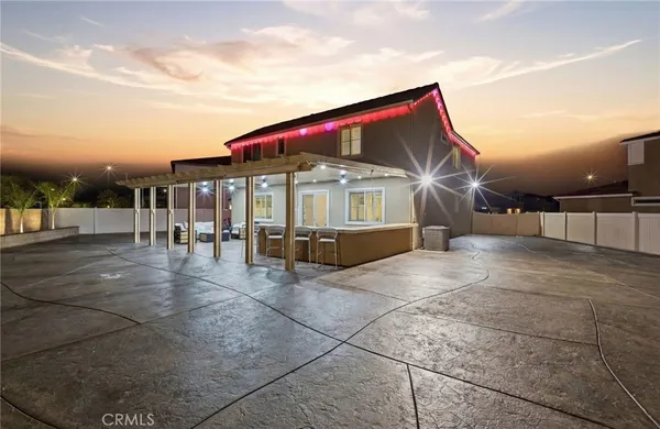 $749,999 | 24703 Lightning Way, Moreno Valley, CA 92551