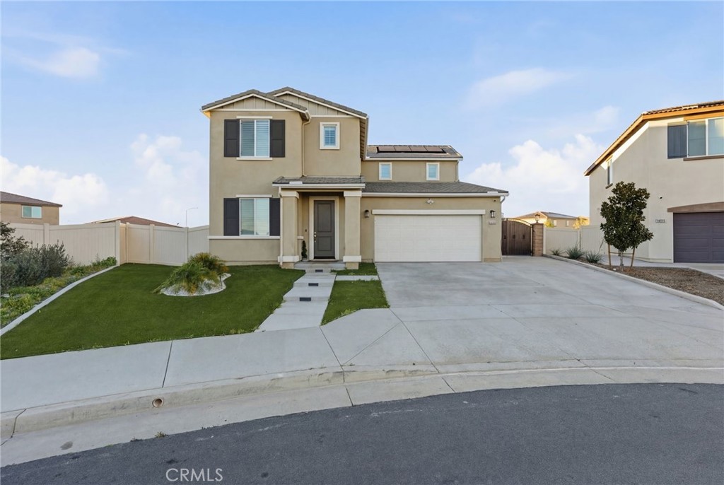 24703 Lightning Way Moreno Valley, CA 92551 - Photo 4 of 51