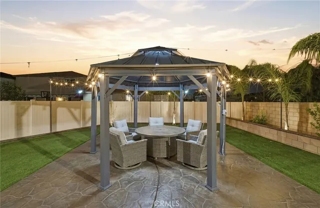 $699,999 | 24703 Lightning Way, Moreno Valley, CA 92551