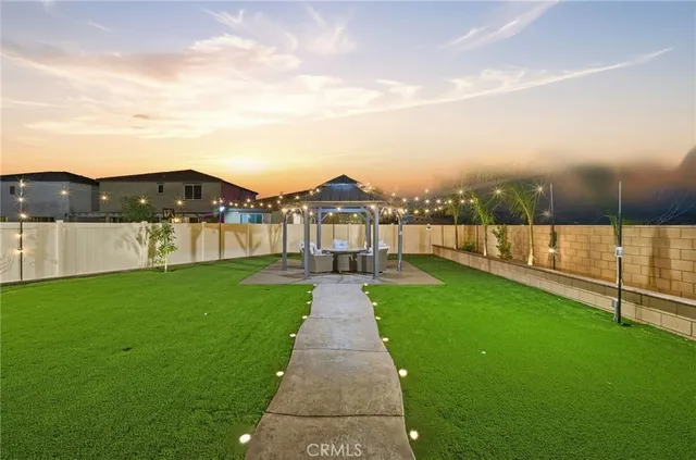 $699,999 | 24703 Lightning Way, Moreno Valley, CA 92551