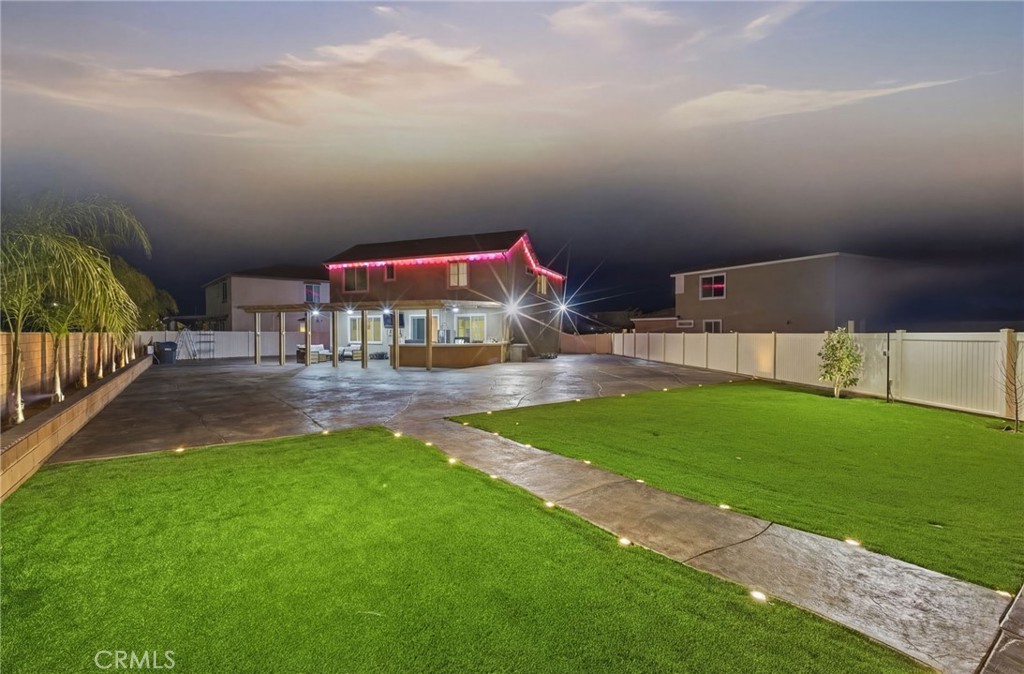 24703 Lightning Way Moreno Valley, CA 92551 - Photo 43 of 51