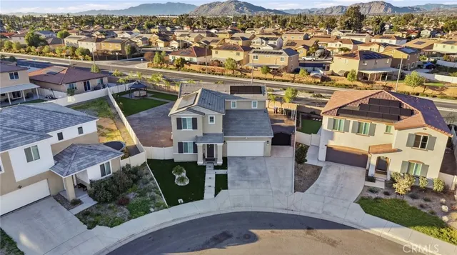 $699,999 | 24703 Lightning Way, Moreno Valley, CA 92551