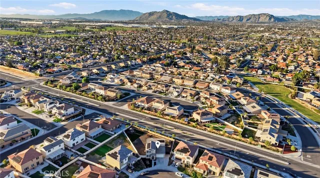 $699,999 | 24703 Lightning Way, Moreno Valley, CA 92551