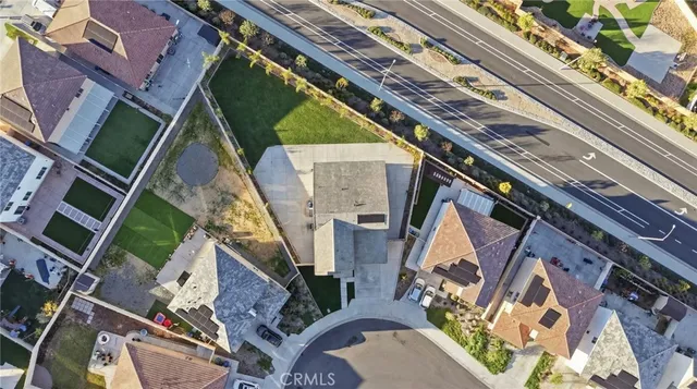 $699,999 | 24703 Lightning Way, Moreno Valley, CA 92551