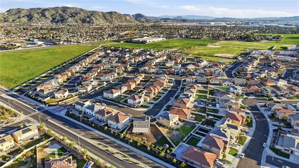 $749,999 | 24703 Lightning Way, Moreno Valley, CA 92551