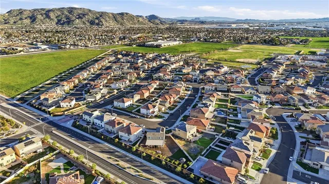 $699,999 | 24703 Lightning Way, Moreno Valley, CA 92551